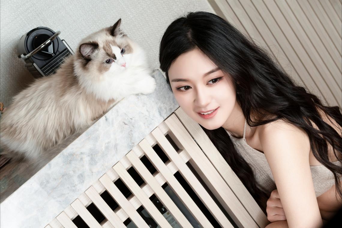 日本黄色视频免费一区二区-久久成人精品小说-欧美精品片在线观看樱花-激情综合人妻视频-亚洲AV午夜精品麻豆AV-日本美女资源一区不卡视频-中语日产乱码视频在线看-日韩成人综合一卡二卡在线观看|福建三明：慢病管理“一体化” 守护乡村健康“最后一公里”