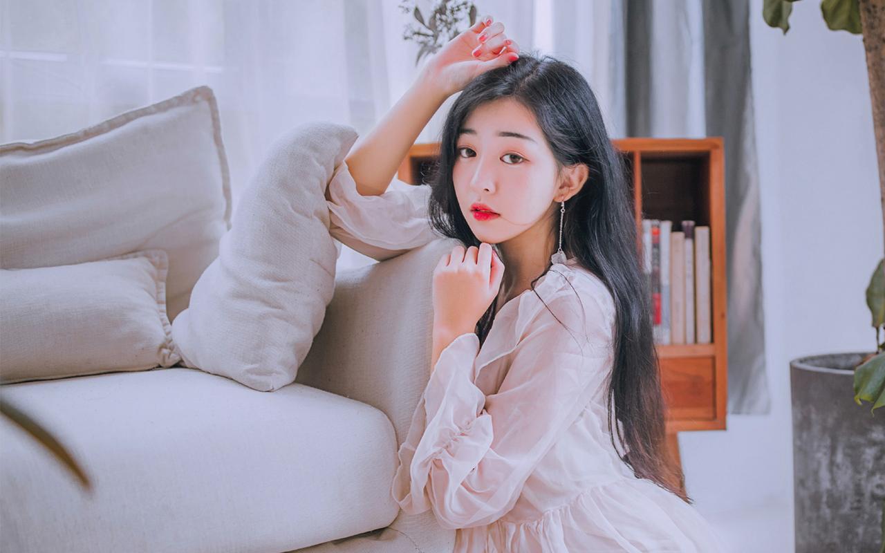 广州发布多个服务规则和举措 打造大湾区临时仲裁服务标杆